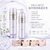DECORTÉ 黛珂 植物欣韻彈潤乳液 ER 滋潤型/清爽型 Phytotune Refining Softener ER