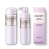 DECORTÉ 黛珂 植物欣韻彈潤乳液 ER 滋潤型/清爽型 Phytotune Refining Softener ER