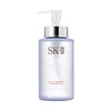 SK-II 深層淨透潔顏露（卸妝油） 250ml