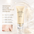 資生堂頂級系列 SHISEIDO FUTURE SOLUTION LX 已推出全新升級版防曬——「晶鑽煥亮抗禦防曬霜」（極上御藏防禦精華乳N）SPF50+ PA++++