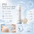 日本知名護膚品牌 Bb LABORATORIES（苾萊寶）PH Protect UV Spray 胎盤素保濕清爽防曬噴霧 90ml