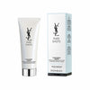 YSL Pure Shots Clean Reboot Cleansing Cream-to-Foam 125ml 極效活萃潔顏慕斯