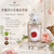 頂級英國香氛品牌 Penhaligon's 潘海利根 的經典代表作 Elisabethan Rose 伊莉莎白玫瑰女性淡香精