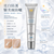 SkinCeuticals Advanced Brightening UV Defense Sunscreen SPF50 40ml