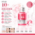 ANUA 10% Niacinamide + 4% Tranexamic Acid Serum 30ML