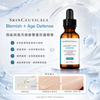 SkinCeuticals Blemish + Age Defense 30ml