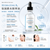 SkinCeuticals Hydrating B5 水合維他命B5啫喱水 15ml
