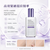 Estée Lauder 升級專研拉提立體緊塑精華 Perfectionist Pro Rapid Firm + Lift Serum 2.0 100ml