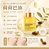 韓國醫美品牌 RE:BL 天然荷荷巴油 Luxury Jojoba Oil 50ml