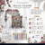 Penhaligon's Portraits Scent Library Gift Set #ScentMansionGiftSet