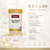 Swisse Luminous Beauty 亮膚御光雪肌亮膚精華丸30粒