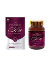 Japan 🇯🇵 S&C Secret Premium Oiran's Secret 90 tablets #improvesuterusandovaries #improvesmenstruation #delaysmenopause