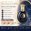 韓國頂級宮廷護膚品牌 The history of Whoo 后 拱辰享：君 男士滋養平衡水Nourishing Balancer for Men 140ml