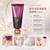 The history of Whoo（后）津率享紅華凝香潔面乳 紅山蔘抗皺淨顏泡沫 180ml