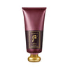 The history of Whoo（后）津率享紅華凝香潔面乳 紅山蔘抗皺淨顏泡沫 180ml