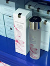 雅詩蘭黛（Estée Lauder）櫻花微精華活膚原生液Micro Essence Treatment Lotion Fresh with Sakura Ferment 200ml