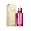 Clé de Peau Beauté (肌膚之鑰) 全效修護精華油 Radiant Multi Repair Oil CPB 萬用粉紅油 玫瑰精油