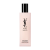 YSL 聖羅蘭 微精華保濕盈露 Pure Shots Hydra Bounce Essence-in-Lotion 150ml