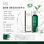 Helena Rubinstein HR 赫蓮娜的綠寶瓶修護精華水 Powercell Skinmunity Deep Regenerating Essence