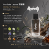 Yves Saint Laurent 聖羅蘭MYSLF L'Absolu 香精版男士香水 7.5ml