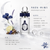 Penhaligon's Endymion 牧羊少年古龍水 100ml 是英國百年香氛品牌 Penhaligon's 潘海利根 非常經典且受歡迎的男士香水 中性香
