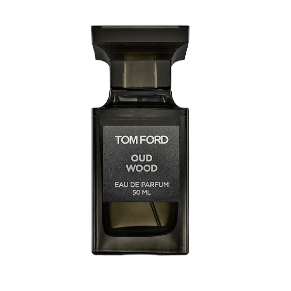 Tom Ford Oud Wood 烏木沉香香水 珍華烏木 東方烏木