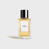CELINE PARADE 彰顯香水 100ml 是法國奢侈品牌 CELINE 高級訂製香水系列