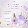 LANVIN（浪凡）的經典代表作——光韻女性淡香精 Eclat D'Arpege 100ml