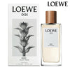 Loewe 001 Man EDT 羅意威事後清晨男士淡香水