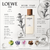 Loewe 001 Man EDT 羅意威事後清晨男士淡香水