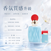 義大利奢侈品牌 Miu Miu 繆繆女士淡香精 Miu Miu Eau de Parfum 紅蓋香水 100ml