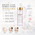 Korean Medical Aesthetic Brand RE:BL Rebloom-Luxury Bubble Toner