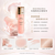Dior迪奧花秘瑰萃玫瑰活養再生精華油花秘小粉鑽精油/精華 Dior Prestige La Micro-Huile de Rose Activated Serum 75ml
