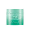 Cell Fusion C（秀膚生）積雪草醫學舒緩降溫面霜Cica Calming Down Cream 50ml