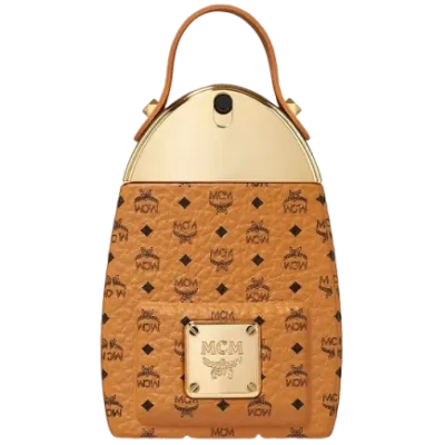 MCM 同名經典背包造型淡香精MCM Eau de Parfum 50ml