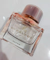 Burberry My Burberry Blush EDP 花之緋淡香精 50ml