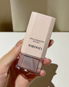 韓國中高端美妝品牌 VIDIVICI 女神光彩美肌隔離霜 Skin Illumination SPF30 PA++