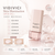 韓國中高端美妝品牌 VIDIVICI 女神光彩美肌隔離霜 Skin Illumination SPF30 PA++