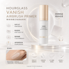 Hourglass Vanish Airbrush Primer 30ml #OilControlPoreMinimizingPrimer
