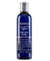 Kiehl's（契爾氏）極限男性活膚露 Facial Fuel Invigorating / Energizing Tonic for Men 250 ml
