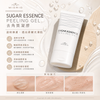 韓國 MIORIO（米澳拉）黃糖去角質凝膠啫喱 Sugar Essence Peeling Gel 150ml