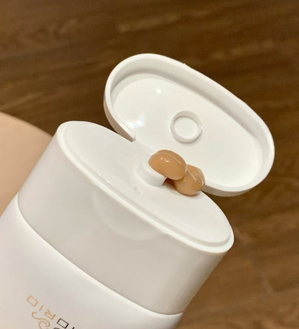 韓國 MIORIO（米澳拉）黃糖去角質凝膠啫喱 Sugar Essence Peeling Gel 150ml