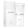 韓國 MIORIO（米澳拉）黃糖去角質凝膠啫喱 Sugar Essence Peeling Gel 150ml