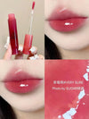 韓國品牌 3CE 的Drop Glow Gel 水光啫喱唇蜜 小蜜勺唇釉） #VERY SURE