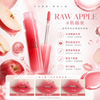 3CE Drop Glow Gel 水滴晶亮啫喱唇蜜 #RAW APPLE 熟蘋果