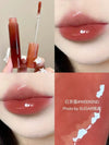 3CE 水滴晶亮唇釉 3CE Drop Glow Gel #WEEKEND 紅茶露 紅茶棕