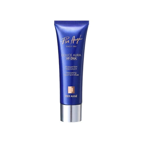 法國佩爾赫喬（Pier Augé）DNA煥亮融雪睡眠面膜（DOUCE AURA Resourcing Treatment Mask