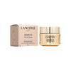 LANCÔME 蘭蔻 絕對完美永生玫瑰肽金逆時眼霜 升級版極緻完美玫瑰眼霜 菁純眼霜 20ml