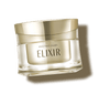 怡麗絲爾（ELIXIR）彈潤超導緊緻霜CB Enriched Cream CB