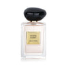 Armani/Privé 高級訂製香水系列中 PIVOINE SUZHOU 蘇州牡丹淡香水 50ml